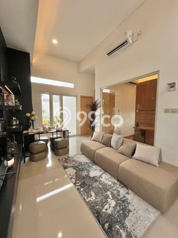 Dijual Rumah 3 Kamar Lokasi Strategis Bagus dan Strategis di Waru Dijual Rumah 3 Kamar Lokasi Strategis Bagus dan Strategis di Waru