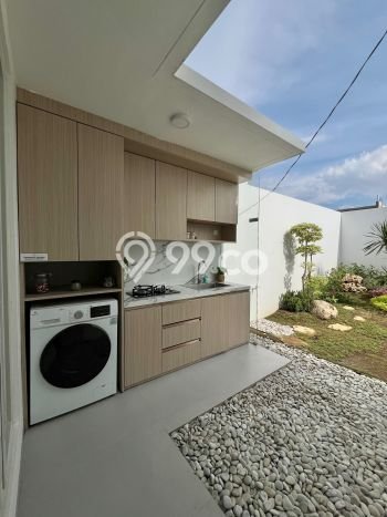 Dijual Rumah 3 Kamar Lokasi Strategis Bagus dan Strategis di Waru Dijual Rumah 3 Kamar Lokasi Strategis Bagus dan Strategis di Waru