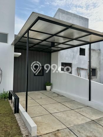 For Sale Rumah 2 Kamar Lokasi Strategis Nyaman dan Strategis di Buduran For Sale Rumah 2 Kamar Lokasi Strategis Nyaman dan Strategis di Buduran