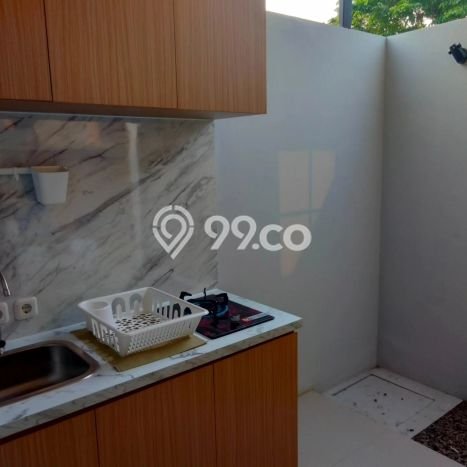 Rumah Minimalis Dijual Lokasi Driyorejo 2 Kamar dengan LT 60m2 Rumah Minimalis Dijual Lokasi Driyorejo 2 Kamar dengan LT 60m2