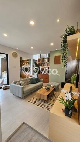Dijual Rumah Strategis Bagus Punya 4 KT di Sidoarjo Sidoarjo - Dijual Rumah Strategis Bagus Punya 4 KT di Sidoarjo Sidoarjo -