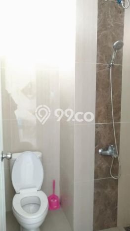 Rumah Minimalis 3 KT di Citraland Surabaya Full Furnished Rumah Minimalis 3 KT di Citraland Surabaya Full Furnished