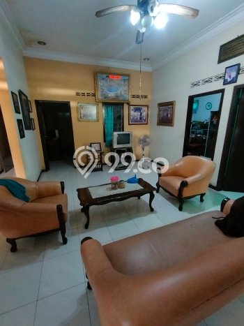 Hunian Super Mewah dengan Akses Paling Strategis di Petemon, Surabaya Hunian Super Mewah dengan Akses Paling Strategis di Petemon, Surabaya