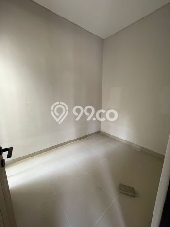 Rumah Minimalis 2 KT di Ketintang Surabaya Unfurnished Rumah Minimalis 2 KT di Ketintang Surabaya Unfurnished