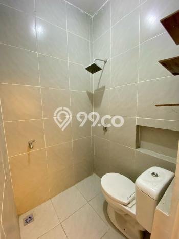 Hunian Terjangkau Dijual di Driyorejo, Gresik Harga Rp 384 Juta Hunian Terjangkau Dijual di Driyorejo, Gresik Harga Rp 384 Juta