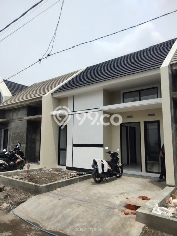 Dijual Rumah Murah di Waru Sidoarjo Harga Rp 498 Juta LT 60m2 Dijual Rumah Murah di Waru Sidoarjo Harga Rp 498 Juta LT 60m2