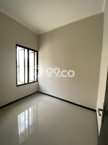 Dijual Rumah Eksklusif 2 KT di ngagel, Surabaya Dijual Rumah Eksklusif 2 KT di ngagel, Surabaya