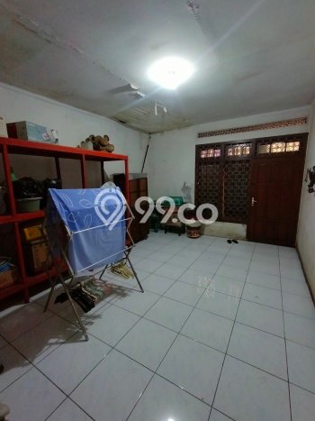 Hunian Super Mewah dengan Akses Paling Strategis di Petemon, Surabaya Hunian Super Mewah dengan Akses Paling Strategis di Petemon, Surabaya