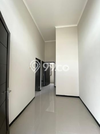 Dijual Rumah Eksklusif 2 KT di ngagel, Surabaya Dijual Rumah Eksklusif 2 KT di ngagel, Surabaya