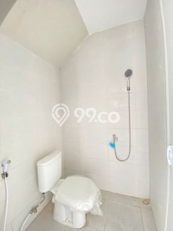 Dijual Rumah Eksklusif 2 KT di ngagel, Surabaya Dijual Rumah Eksklusif 2 KT di ngagel, Surabaya
