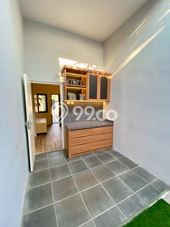 Hunian Terjangkau Dijual di Driyorejo, Gresik Harga Rp 384 Juta Hunian Terjangkau Dijual di Driyorejo, Gresik Harga Rp 384 Juta