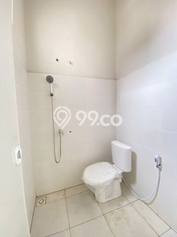 Rumah Modern 2 KT LT 50m2 di Wonorejo Rumah Modern 2 KT LT 50m2 di Wonorejo