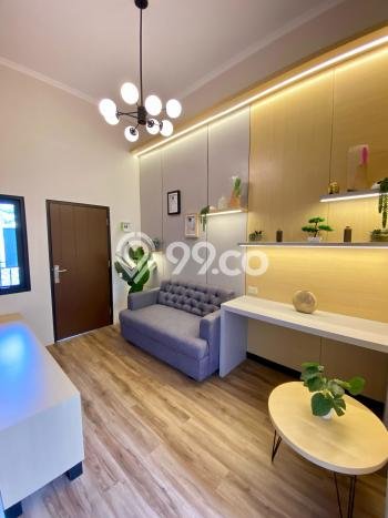 Hunian Terjangkau Dijual di Driyorejo, Gresik Harga Rp 384 Juta Hunian Terjangkau Dijual di Driyorejo, Gresik Harga Rp 384 Juta