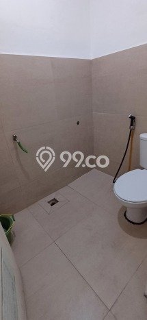 Ruko di Pondok Pinang, Luas 192m2m², Pusat Bisnis, Posisi Premium Ruko di Pondok Pinang, Luas 192m2m², Pusat Bisnis, Posisi Premium