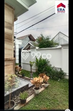 Rumah Luxury Modern Siap Huni di Bendungan Hilir Jakarta Pusat Rumah Luxury Modern Siap Huni di Bendungan Hilir Jakarta Pusat