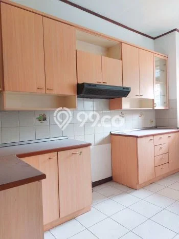 Rumah sewa siap huni 5 KT di Bangka, Jakarta Selatan Rumah sewa siap huni 5 KT di Bangka, Jakarta Selatan