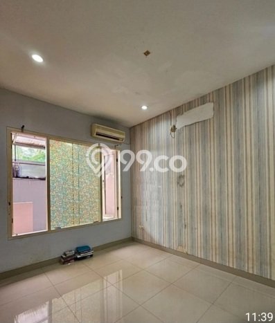 Dijual Cepat Rumah Bagus Siap Huni LB 115m2 di Jagakarsa, Jakarta Selatan Dijual Cepat Rumah Bagus Siap Huni LB 115m2 di Jagakarsa, Jakarta Selatan