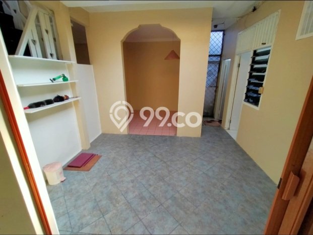 Jual Rumah Strategis Bagus Punya 4 KT di Ciputat Timur Tangerang Selatan SHM Jual Rumah Strategis Bagus Punya 4 KT di Ciputat Timur Tangerang Selatan SHM