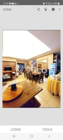 Rumah Luxury Modern Siap Huni di Pondok Indah Jakarta Selatan Rumah Luxury Modern Siap Huni di Pondok Indah Jakarta Selatan