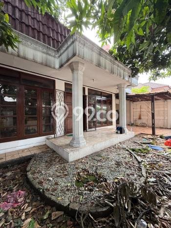 Dijual Hunian Mewah dengan Fasilitas Sekitar Lengkap di Kebayoran Baru, Jakarta Selatan Dijual Hunian Mewah dengan Fasilitas Sekitar Lengkap di Kebayoran Baru, Jakarta Selatan