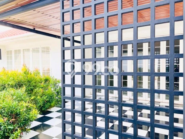 Rumah sewa siap pakai 3 Kamar Tidur di Gandaria, Jakarta Selatan Rumah sewa siap pakai 3 Kamar Tidur di Gandaria, Jakarta Selatan