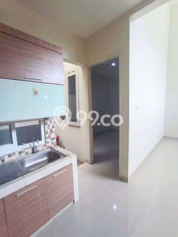 Jual Rumah Bagus Siap Huni LB 75m2 di Jagakarsa, Jakarta Selatan Jual Rumah Bagus Siap Huni LB 75m2 di Jagakarsa, Jakarta Selatan