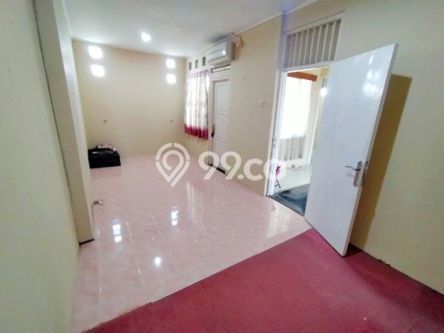 Jual Rumah Strategis Bagus Punya 4 KT di Ciputat Timur Tangerang Selatan SHM Jual Rumah Strategis Bagus Punya 4 KT di Ciputat Timur Tangerang Selatan SHM