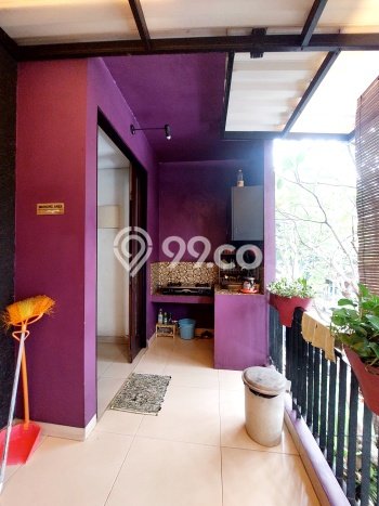 Peluang Investasi! Rumah Kost Dijual di Cilandak, Jakarta Selatan, 24 KT, 24 KM, Luas 400m2 Peluang Investasi! Rumah Kost Dijual di Cilandak, Jakarta Selatan, 24 KT, 24 KM, Luas 400m2