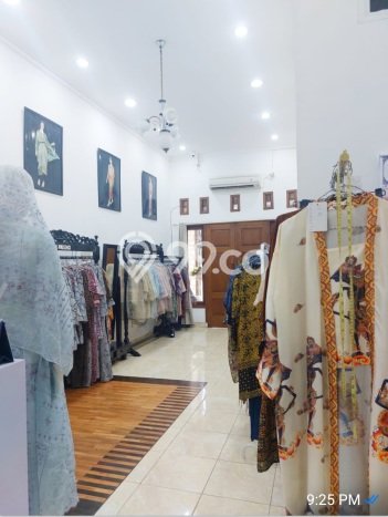 Jual Rumah Mewah Elegan Dengan View Eksklusif di Gandaria, Jakarta Selatan Jual Rumah Mewah Elegan Dengan View Eksklusif di Gandaria, Jakarta Selatan