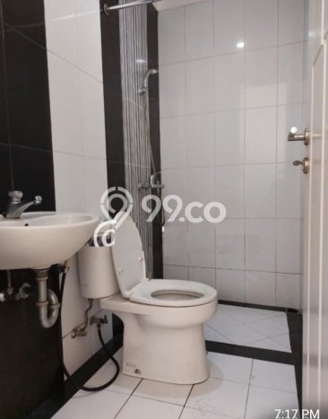 Jual Rumah Bagus Siap Huni LB 75m2 di Jagakarsa, Jakarta Selatan Jual Rumah Bagus Siap Huni LB 75m2 di Jagakarsa, Jakarta Selatan