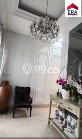 Rumah Luxury Modern Siap Huni di Bendungan Hilir Jakarta Pusat Rumah Luxury Modern Siap Huni di Bendungan Hilir Jakarta Pusat