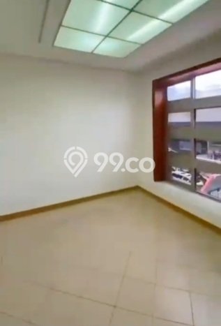 Jual Ruko di Kebayoran Baru, Luas 350m², Kawasan Potensial, Jalan Utama Jual Ruko di Kebayoran Baru, Luas 350m², Kawasan Potensial, Jalan Utama