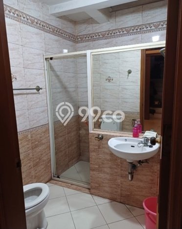 Siap Huni Hunian Elit 4 Kamar di Penjaringan Dekat ke Mana Saja Siap Huni Hunian Elit 4 Kamar di Penjaringan Dekat ke Mana Saja
