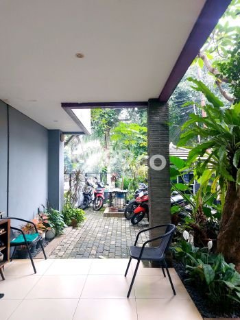 Peluang Investasi! Rumah Kost Dijual di Cilandak, Jakarta Selatan, 24 KT, 24 KM, Luas 400m2 Peluang Investasi! Rumah Kost Dijual di Cilandak, Jakarta Selatan, 24 KT, 24 KM, Luas 400m2