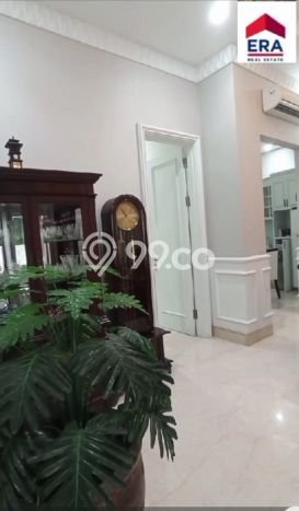 Rumah Luxury Modern Siap Huni di Bendungan Hilir Jakarta Pusat Rumah Luxury Modern Siap Huni di Bendungan Hilir Jakarta Pusat