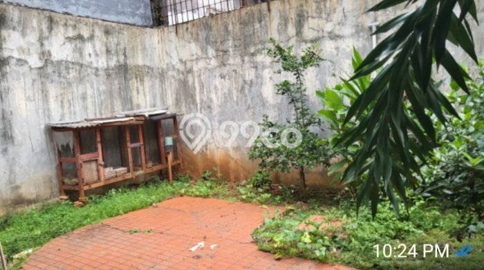 Dijual Rumah Premium dengan Fasilitas Sekitar Komplit di Kebayoran Lama, Jakarta Selatan Dijual Rumah Premium dengan Fasilitas Sekitar Komplit di Kebayoran Lama, Jakarta Selatan