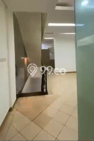 Jual Ruko di Kebayoran Baru, Luas 350m², Kawasan Potensial, Jalan Utama Jual Ruko di Kebayoran Baru, Luas 350m², Kawasan Potensial, Jalan Utama