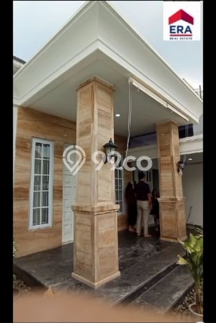Rumah Luxury Modern Siap Huni di Bendungan Hilir Jakarta Pusat Rumah Luxury Modern Siap Huni di Bendungan Hilir Jakarta Pusat