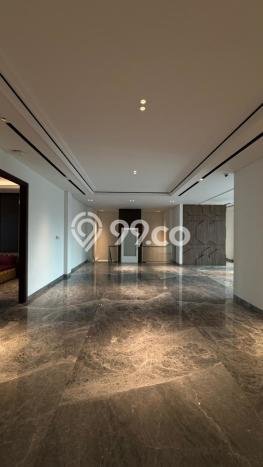 Rumah Eksklusif Siap Huni LT 626m2 di Kebayoran Baru, Jakarta Selatan Rumah Eksklusif Siap Huni LT 626m2 di Kebayoran Baru, Jakarta Selatan