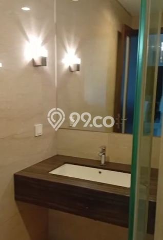 Disewakan Apartemen Murah di Pakubuwono 2 KT Disewakan Apartemen Murah di Pakubuwono 2 KT