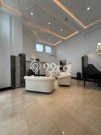 Dijual Rumah Premium dengan Fasilitas Sekitar Komplit di Menteng, Jakarta Pusat Dijual Rumah Premium dengan Fasilitas Sekitar Komplit di Menteng, Jakarta Pusat