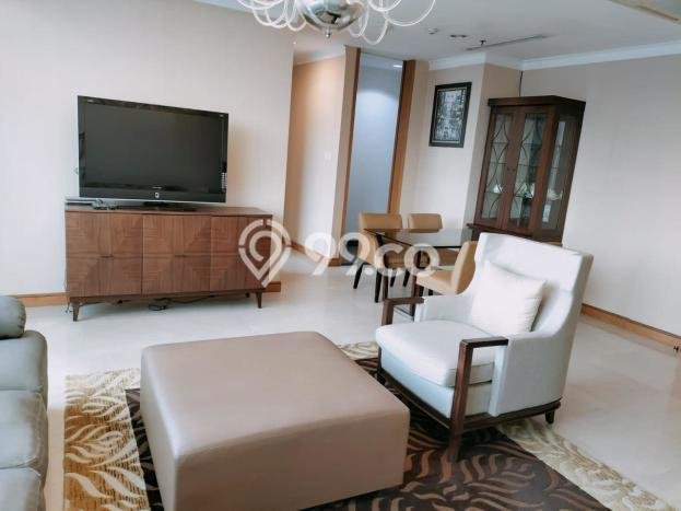 Dijual Apartemen Mewah 2 Bedroom di Jakarta Pusat Dekat ke Fasilitas Publik Dijual Apartemen Mewah 2 Bedroom di Jakarta Pusat Dekat ke Fasilitas Publik