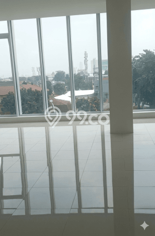 Unit Kantor Dijual di Matraman Jakarta Timur 2107m2 Unit Kantor Dijual di Matraman Jakarta Timur 2107m2