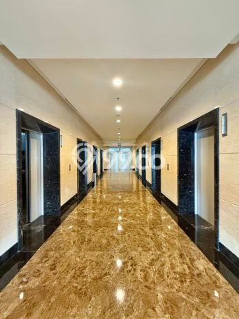 Kantor Dijual di Jakarta Selatan LT 2064m2 & LB 2064m2 Lokasi Terbaik! Kantor Dijual di Jakarta Selatan LT 2064m2 & LB 2064m2 Lokasi Terbaik!