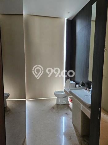 For Sale Rumah Elit Exclusive di Kembangan, Jakarta Barat For Sale Rumah Elit Exclusive di Kembangan, Jakarta Barat