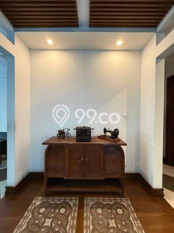 Dijual Rumah Elit Exclusive di Menteng, Jakarta Pusat Dijual Rumah Elit Exclusive di Menteng, Jakarta Pusat