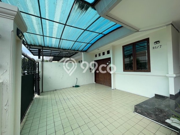 Dijual Rumah Mewah Megah Dengan View Eksklusif di Sunter, Jakarta Utara Dijual Rumah Mewah Megah Dengan View Eksklusif di Sunter, Jakarta Utara