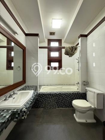 Dijual Rumah Elit Exclusive di Menteng, Jakarta Pusat Dijual Rumah Elit Exclusive di Menteng, Jakarta Pusat