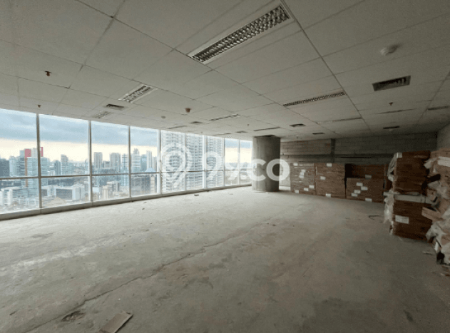 FOR RENT! Kantor di Setiabudi Cocok untuk Bisnis 223m2 FOR RENT! Kantor di Setiabudi Cocok untuk Bisnis 223m2