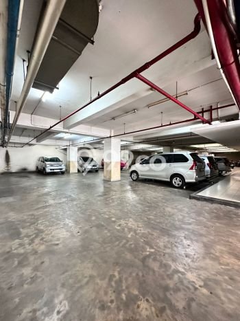Komersial Paling Dicari LB 5047m2 Dijual di Menteng Komersial Paling Dicari LB 5047m2 Dijual di Menteng